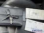 Chrysler PT Cruiser Cabrio 2.4i Limited * Airco * Automaat * Cruise Control *