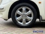 Chrysler PT Cruiser Cabrio 2.4i Limited * Airco * Automaat * Cruise Control *
