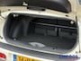 Chrysler PT Cruiser Cabrio 2.4i Limited * Airco * Automaat * Cruise Control *