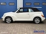 Chrysler PT Cruiser Cabrio 2.4i Limited * Airco * Automaat * Cruise Control *