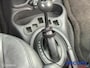 Chrysler PT Cruiser Cabrio 2.4i Limited * Airco * Automaat * Cruise Control *