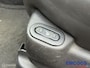 Chrysler PT Cruiser Cabrio 2.4i Limited * Airco * Automaat * Cruise Control *