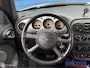 Chrysler PT Cruiser Cabrio 2.4i Limited * Airco * Automaat * Cruise Control *