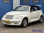 Chrysler PT Cruiser Cabrio 2.4i Limited * Airco * Automaat * Cruise Control *