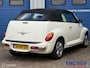 Chrysler PT Cruiser Cabrio 2.4i Limited * Airco * Automaat * Cruise Control *