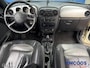 Chrysler PT Cruiser Cabrio 2.4i Limited * Airco * Automaat * Cruise Control *
