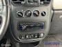 Chrysler PT Cruiser Cabrio 2.4i Limited * Airco * Automaat * Cruise Control *