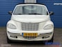 Chrysler PT Cruiser Cabrio 2.4i Limited * Airco * Automaat * Cruise Control *