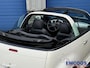 Chrysler PT Cruiser Cabrio 2.4i Limited * Airco * Automaat * Cruise Control *