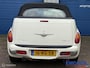 Chrysler PT Cruiser Cabrio 2.4i Limited * Airco * Automaat * Cruise Control *
