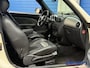 Chrysler PT Cruiser Cabrio 2.4i Limited * Airco * Automaat * Cruise Control *