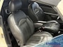 Chrysler PT Cruiser Cabrio 2.4i Limited * Airco * Automaat * Cruise Control *