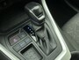 Toyota RAV4 2.0 VVT-iE Active | 1500 kg trekgewicht |
