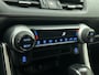 Toyota RAV4 2.0 VVT-iE Active | 1500 kg trekgewicht |