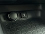 Toyota RAV4 2.0 VVT-iE Active | 1500 kg trekgewicht |