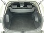 Toyota RAV4 2.0 VVT-iE Active | 1500 kg trekgewicht |