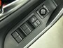 Toyota RAV4 2.0 VVT-iE Active | 1500 kg trekgewicht |