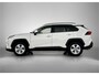 Toyota RAV4 2.0 VVT-iE Active | 1500 kg trekgewicht |