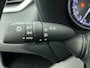 Toyota RAV4 2.0 VVT-iE Active | 1500 kg trekgewicht |