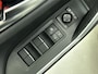 Toyota RAV4 2.0 VVT-iE Active | 1500 kg trekgewicht |