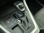 Toyota RAV4 2.0 VVT-iE Active | 1500 kg trekgewicht |