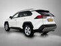 Toyota RAV4 2.0 VVT-iE Active | 1500 kg trekgewicht |