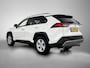 Toyota RAV4 2.0 VVT-iE Active | 1500 kg trekgewicht |