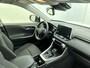 Toyota RAV4 2.0 VVT-iE Active | 1500 kg trekgewicht |