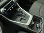 Toyota RAV4 2.0 VVT-iE Active | 1500 kg trekgewicht |
