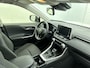 Toyota RAV4 2.0 VVT-iE Active | 1500 kg trekgewicht |