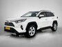 Toyota RAV4 2.0 VVT-iE Active | 1500 kg trekgewicht |