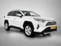 Toyota RAV4 2.0 VVT-iE Active | 1500 kg trekgewicht |