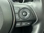 Toyota RAV4 2.0 VVT-iE Active | 1500 kg trekgewicht |