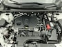 Toyota RAV4 2.0 VVT-iE Active | 1500 kg trekgewicht |