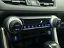 Toyota RAV4 2.0 VVT-iE Active | 1500 kg trekgewicht |