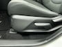 Toyota RAV4 2.0 VVT-iE Active | 1500 kg trekgewicht |