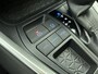 Toyota RAV4 2.0 VVT-iE Active | 1500 kg trekgewicht |