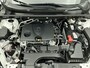 Toyota RAV4 2.0 VVT-iE Active | 1500 kg trekgewicht |