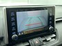 Toyota RAV4 2.0 VVT-iE Active | 1500 kg trekgewicht |
