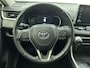 Toyota RAV4 2.0 VVT-iE Active | 1500 kg trekgewicht |
