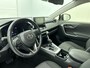 Toyota RAV4 2.0 VVT-iE Active | 1500 kg trekgewicht |