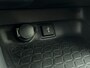 Toyota RAV4 2.0 VVT-iE Active | 1500 kg trekgewicht |