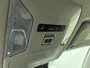 Toyota RAV4 2.0 VVT-iE Active | 1500 kg trekgewicht |