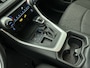 Toyota RAV4 2.0 VVT-iE Active | 1500 kg trekgewicht |