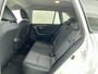 Toyota RAV4 2.0 VVT-iE Active | 1500 kg trekgewicht |