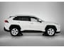Toyota RAV4 2.0 VVT-iE Active | 1500 kg trekgewicht |