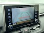 Toyota RAV4 2.0 VVT-iE Active | 1500 kg trekgewicht |