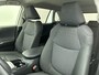 Toyota RAV4 2.0 VVT-iE Active | 1500 kg trekgewicht |