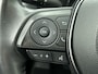 Toyota RAV4 2.0 VVT-iE Active | 1500 kg trekgewicht |