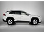 Toyota RAV4 2.0 VVT-iE Active | 1500 kg trekgewicht |